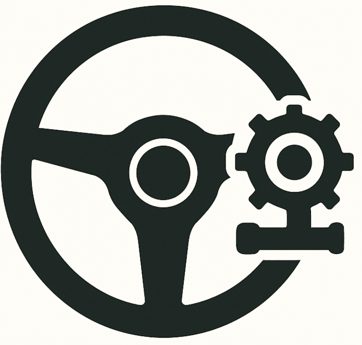 Autosteer