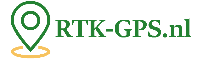 RTK-GPS.nl